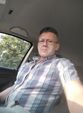 Najładniejsze zdjęcie użytkownika marzena16061980 - 