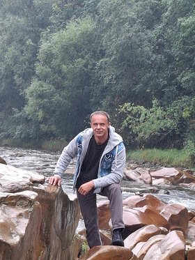 Najładniejsze zdjęcie użytkownika Dariusz1410 - 