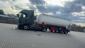 Najładniejsze zdjęcie użytkownika grzesiek13399 - 