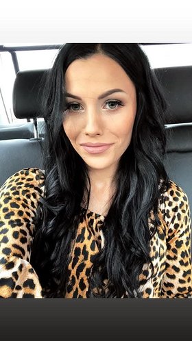 Najładniejsze zdjęcie użytkownika TakaJedna - 