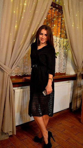 Najładniejsze zdjęcie użytkownika KassiaBM - 