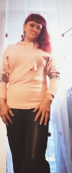 Najładniejsze zdjęcie użytkownika kaluzaaneta75 - 