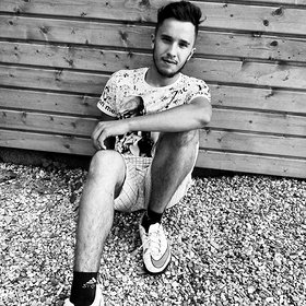 Najładniejsze zdjęcie użytkownika bosmanolgierdsan - 