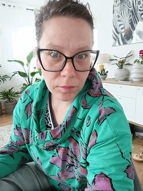 Najładniejsze zdjęcie użytkownika PsyB - 