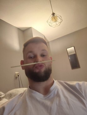 Najładniejsze zdjęcie użytkownika mamtaksamojakty5 - 