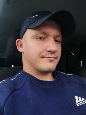 Najładniejsze zdjęcie użytkownika KowalczykSz - 