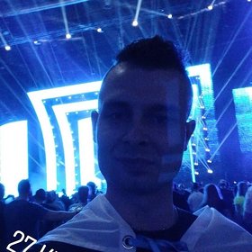 Najładniejsze zdjęcie użytkownika Bilian - 