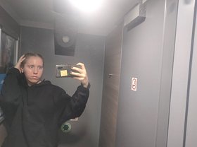 Najładniejsze zdjęcie użytkownika alena134