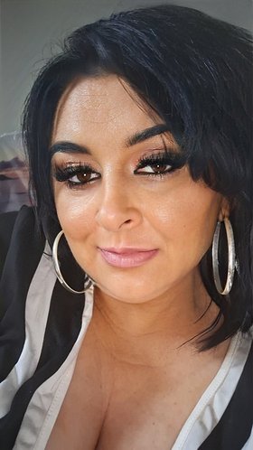 Najładniejsze zdjęcie użytkownika brzozkamonika47