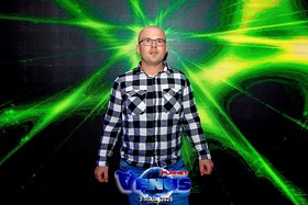 Najładniejsze zdjęcie użytkownika dominik98111 - 