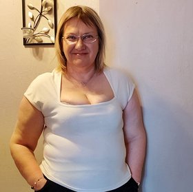 Najładniejsze zdjęcie użytkownika annarzosinska75