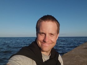 Najładniejsze zdjęcie użytkownika Holzhacker