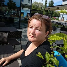 Najładniejsze zdjęcie użytkownika Marzenka1m - 