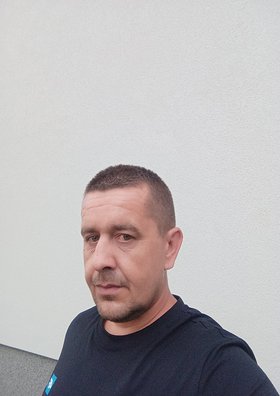 Najładniejsze zdjęcie użytkownika adamwalach27 - 