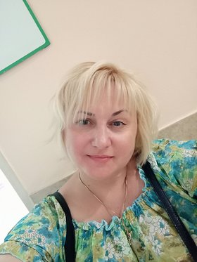 Najładniejsze zdjęcie użytkownika oksateacher