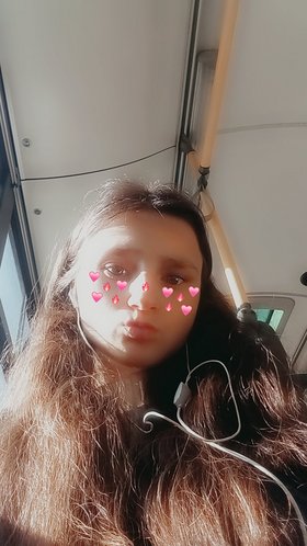 Najładniejsze zdjęcie użytkownika smelichola - 