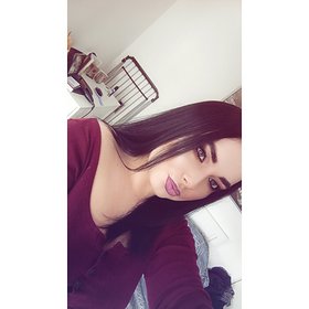 Najładniejsze zdjęcie użytkownika wiikusiaa1710 - 