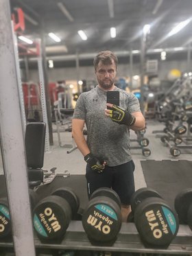 Najładniejsze zdjęcie użytkownika granturismo8432 - 