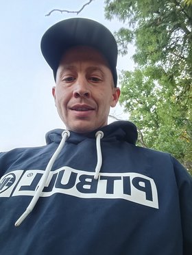 Najładniejsze zdjęcie użytkownika micholek28 - 