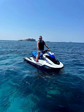 Najładniejsze zdjęcie użytkownika spekuno123 - 