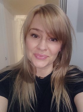 Najładniejsze zdjęcie użytkownika Claudia10 - 