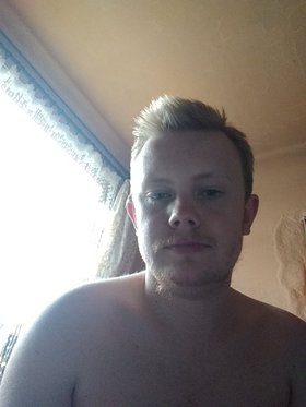 Najładniejsze zdjęcie użytkownika krystianzareba07 - 