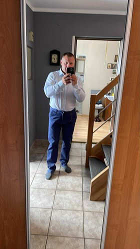 Najładniejsze zdjęcie użytkownika RafalSlipek - 