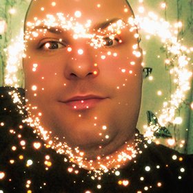 Najładniejsze zdjęcie użytkownika karpinskigrigorij