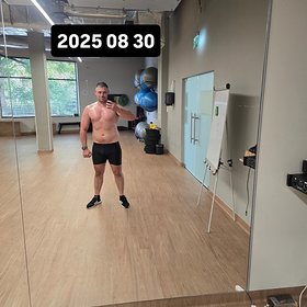 Najładniejsze zdjęcie użytkownika kolasky16 - 