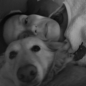 Najładniejsze zdjęcie użytkownika WieszczkaJa - 