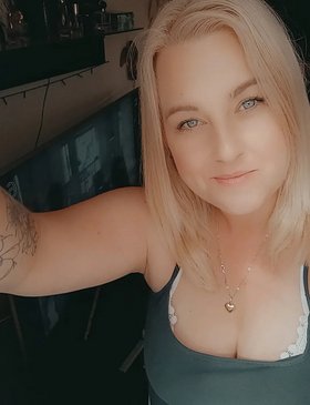 Najładniejsze zdjęcie użytkownika mmonikaa