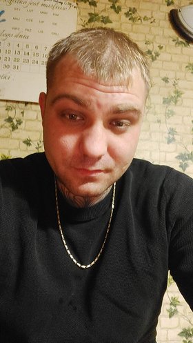 Najładniejsze zdjęcie użytkownika Domi7556 - 