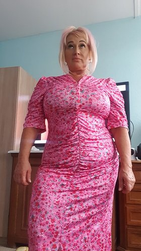 Najładniejsze zdjęcie użytkownika LiliannaHo - 