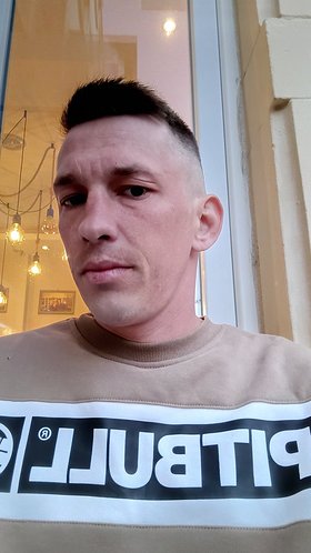 Najładniejsze zdjęcie użytkownika xxpiotrek9127xx - 