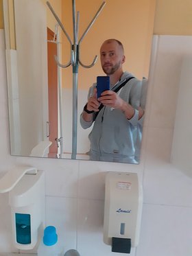 Najładniejsze zdjęcie użytkownika RosiakPawel - 