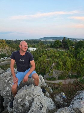 Najładniejsze zdjęcie użytkownika Marek9119 - 