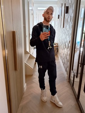 Najładniejsze zdjęcie użytkownika madraszek50 - 