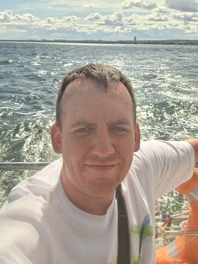 Najładniejsze zdjęcie użytkownika krisss9394 - 