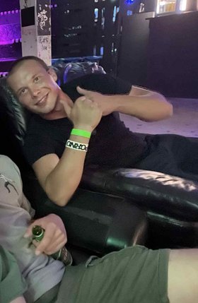 Najładniejsze zdjęcie użytkownika wandalzdrspw - 