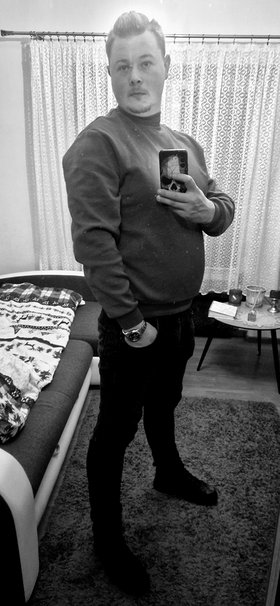 Najładniejsze zdjęcie użytkownika WojM - 