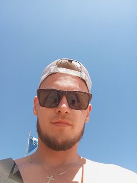 Najładniejsze zdjęcie użytkownika Gaudy - 