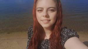 hair, skin, fun, smile, beach, sand