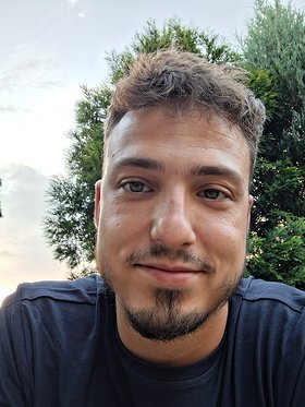 Najładniejsze zdjęcie użytkownika pablo346 - 