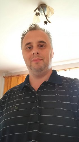 Najładniejsze zdjęcie użytkownika JustinGabriel - 