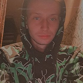 Najładniejsze zdjęcie użytkownika Mlody20xv - 