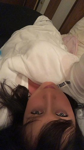 Najładniejsze zdjęcie użytkownika edytaflorek10 - 