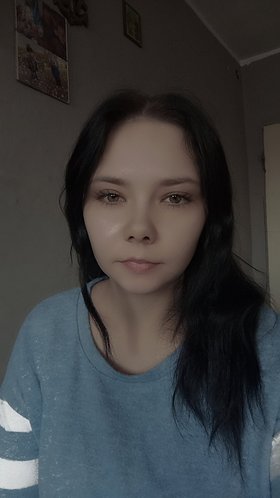 Najładniejsze zdjęcie użytkownika Karolina29karolcia - 