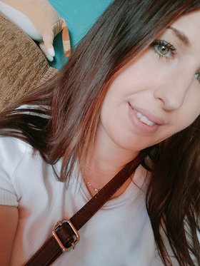 Najładniejsze zdjęcie użytkownika mbrodowicz89 - 