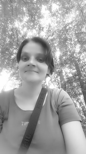 Najładniejsze zdjęcie użytkownika annasulima71 - 