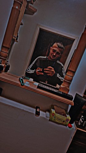 Najładniejsze zdjęcie użytkownika adrianjagodnicki - 